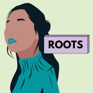 Roots with South Asian Today