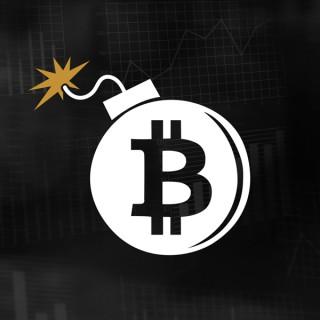 The Crypto Vigilante Podcast
