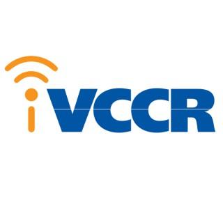 iCritical Care: Virtual Critical Care Rounds Podcast