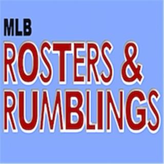 The Rosters and Rumblings Podcast