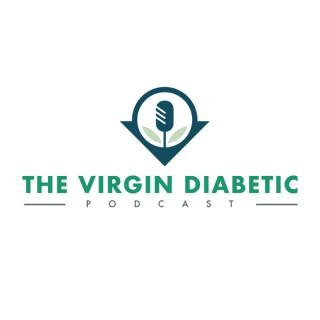 The Virgin Diabetic Podcast