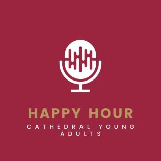 Cathedral Young Adults