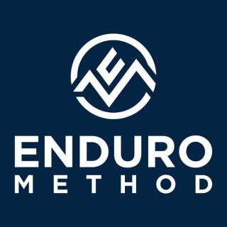 Enduro Method