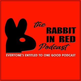 The Rabbit in Red Podcast