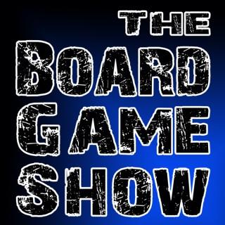The Board Game Show