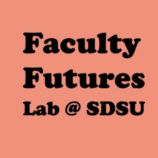 Faculty Futures Lab