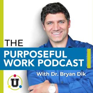 The Purposeful Work Podcast