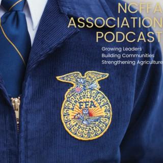 North Carolina FFA Association Podcast