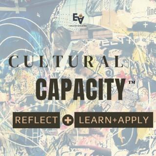 Cultural Capacity™