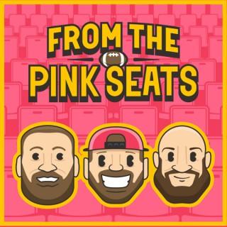 From The Pink Seats
