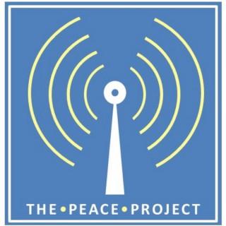 Peace Project Podcast