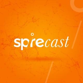 The Spirecast