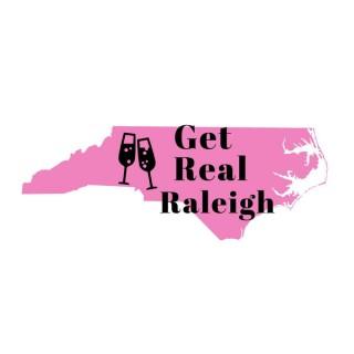 Get Real Raleigh