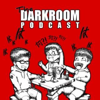 The DarkRoom Podcast