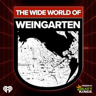 The Wide World of Weingarten