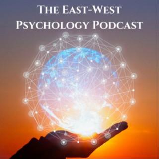 The East-West Psychology Podcast
