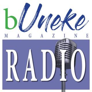 bUnekeRadio