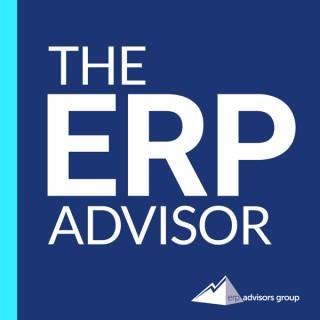 The ERP Advisor