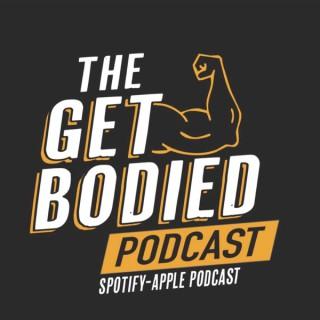 The Get Bodied Podcast