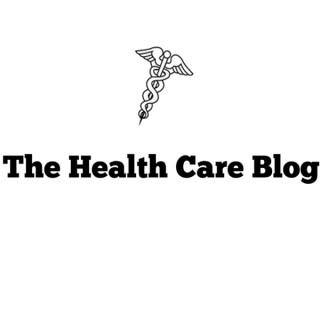 The Health Care Blog's Podcasts