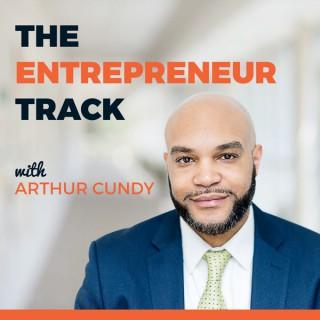 The Entrepreneur Track Podcast: Passive Income, Business Automation, Affiliate Marketing