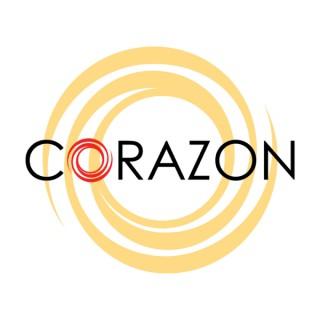 The Service Line Podcast Presented by Corazon, Inc.