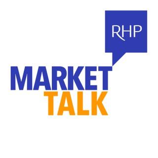 RHP Market Talk