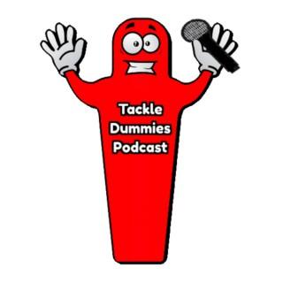 Tackle Dummies Podcast