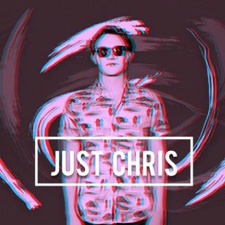 Just Chris