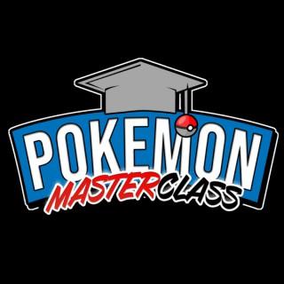 Pokemon Masterclass