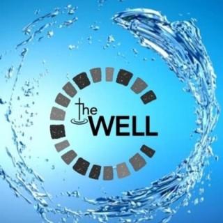 The Well Church NJ Podcast