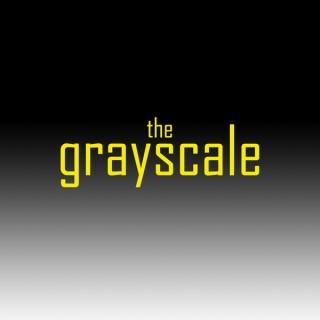 The Grayscale