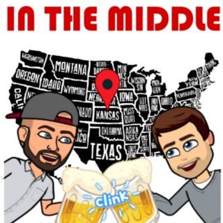 In The Middle: A Midwest Podcast