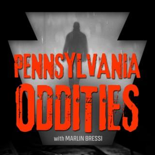 Pennsylvania Oddities