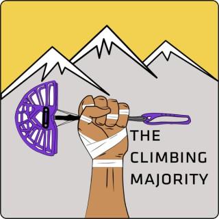 The Climbing Majority