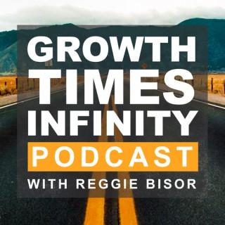 The Growth Times Infinity Podcast