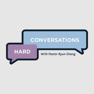 Hard Conversations