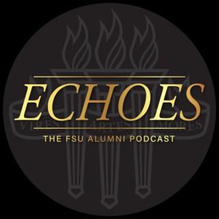 Echoes: The FSU Alumni Podcast