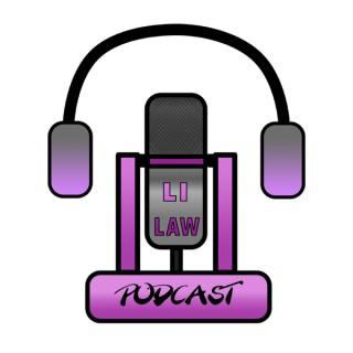The LI Law Podcast