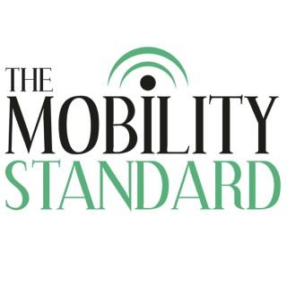 The Mobility Standard