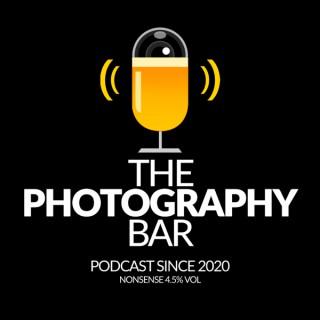 The Photography Bar Podcast