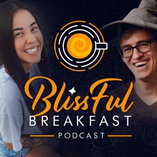 The Blissful Breakfast Podcast