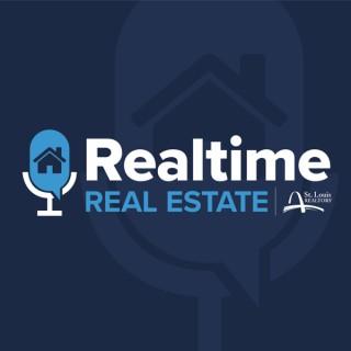 Realtime Real Estate