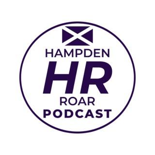 The Hampden Roar