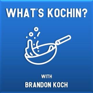 What's Kochin?