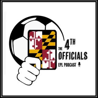The 4th Officials