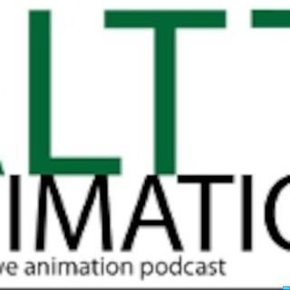 Alt Animation