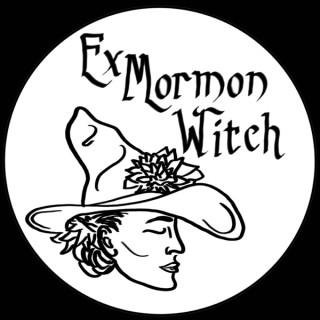 The ExMormon Witch