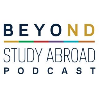 BeyoND Study Abroad