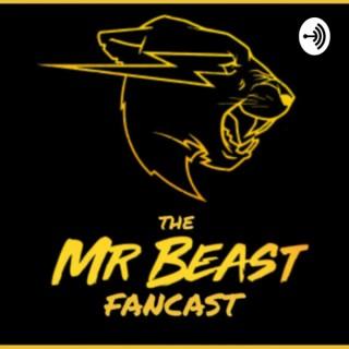 The Mrbeast Fancast